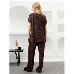 Костюм Миэла-2