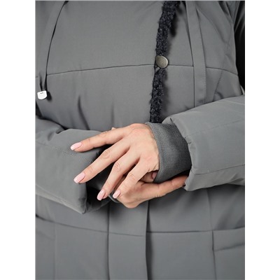 DIMMA Пальто 2603