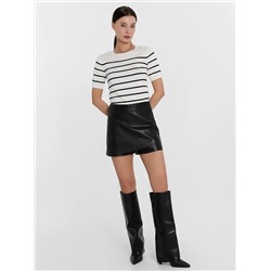 MARK FORMELLE Шорты 132372