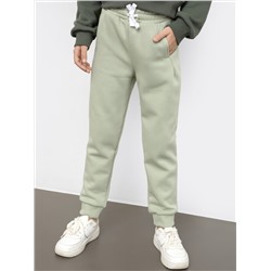 226047 MARK FORMELLE Брюки