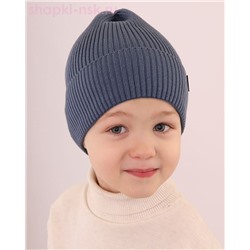 03-75-S (о) Бини для мальчика (48-50)