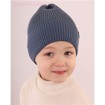 03-75-S (о) Бини для мальчика (48-50)