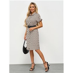 Платье арт. ШЮ614-11