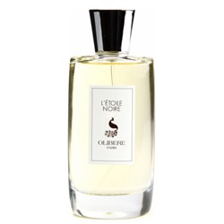 OLIBERE PARFUMS L`ETOILE NOIRE edp (w) 100ml TESTER