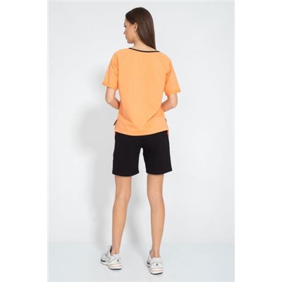 Kivviwear 40382-3027.03