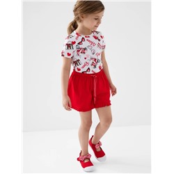 PLAYTODAY Шорты 12622407