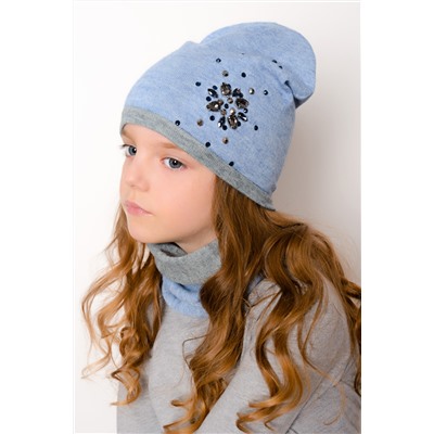 ДП008К Текстиль