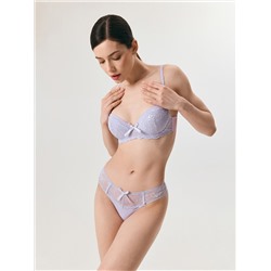 Infinity Lingerie Бюстгальтер