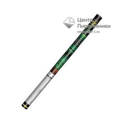 GWL-0013B Roman Candle (1,5"х8) *1/24 (шт.)MAXSEM