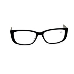 Готовые очки - Keluona 7234 c3