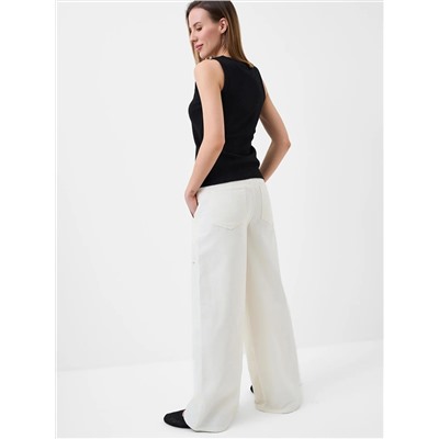 PLAYTODAY Брюки 12666152