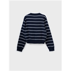 PLAYTODAY Кардиган 22527218