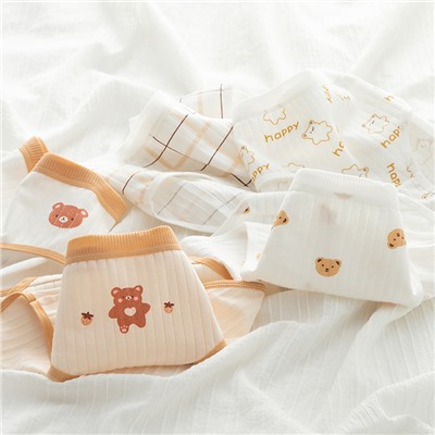 Трусики A24627130