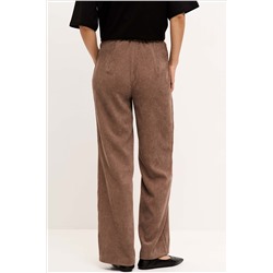 Брюки Л7529  НСК