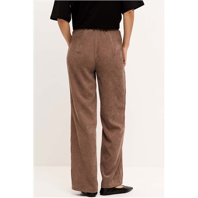 Брюки Л7529  НСК