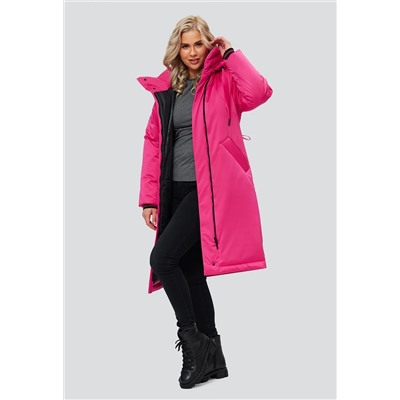 DIMMA Пальто 2203