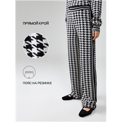 Acoola Брюки