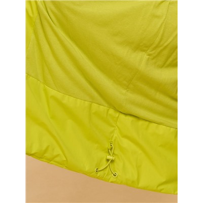 PELICAN Куртка GZXL3335