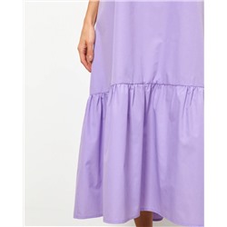 Платье арт. ШЮ666-10