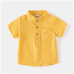 WELLKIDS tx2530
