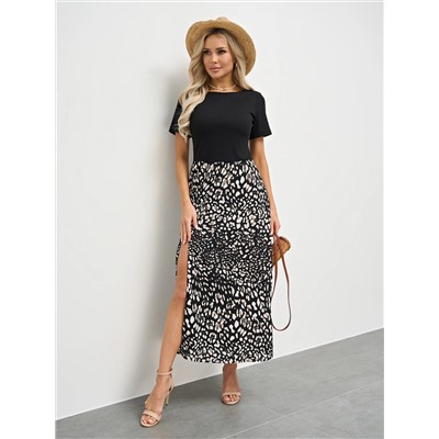 Платье арт. ШЮ495-7