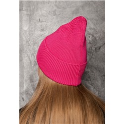 48R005
