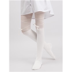 326094 Соль&Перец Колготки