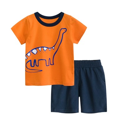TSKIDS Костюм  TZ9601