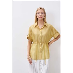 Рубашка С2621 НСК