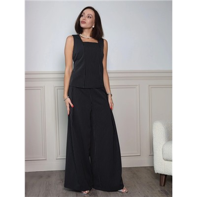 Костюм тройка 6561