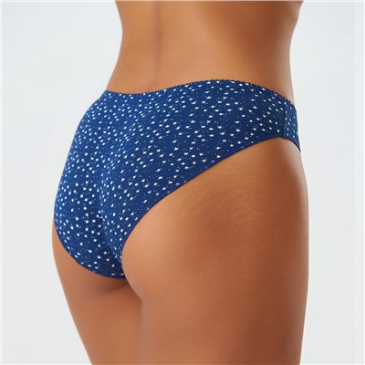 61227 Трусы-слипы женские