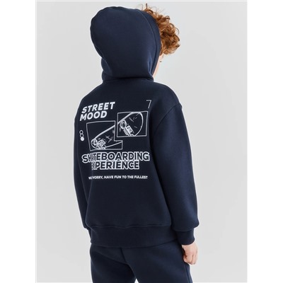 MARK FORMELLE Толстовка 363332/1