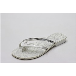 Сабо Muya (36-41)р. / шт.