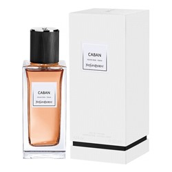 YSL CABAN edp 125ml