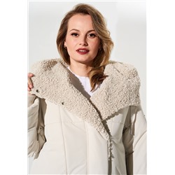 DIMMA Пальто 2409