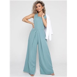 Костюм двойка 6588 (52)