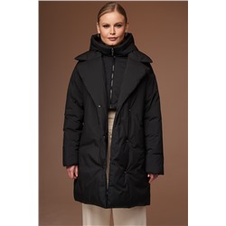 Пуховик HOOPS, 1204349