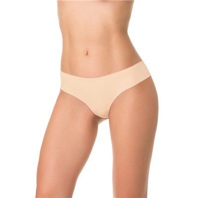 Трусы №A_invisibleB5007 бразильяна Amoret