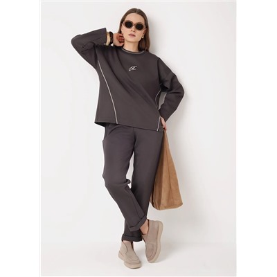 CLEVER Джемпер 267120/199зп_п