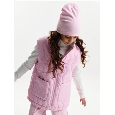 PELICAN Жилет GZVM3389/1