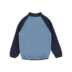 NIKASTYLE Толстовка
