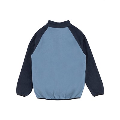 459948 NIKASTYLE Толстовка