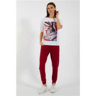 Kivviwear 4026.94, Футболка