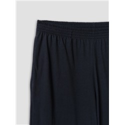 MARK FORMELLE Комплект 591039