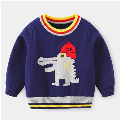 WELLKIDS my0524