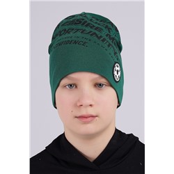 Шапка 1042656