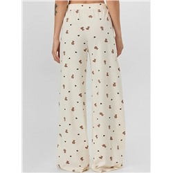 MARK FORMELLE Комплект 592554