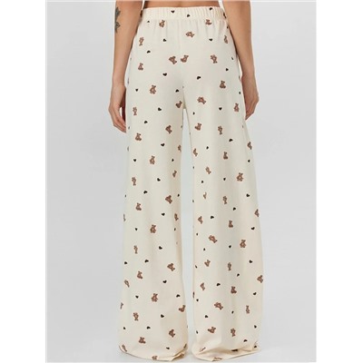 MARK FORMELLE Комплект 592554