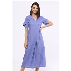 DIMMA Платье 2172