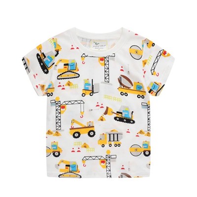 JUMPING METERS 67050